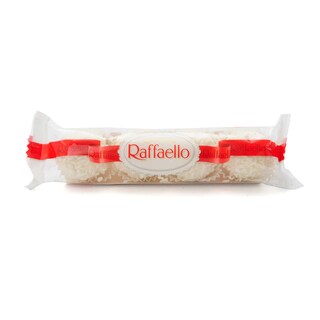 Ferrero-Raffaello