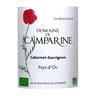 Domaine De Camparine