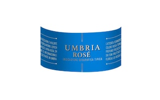 Italie-Italïe-Umbria