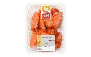 Delhaize