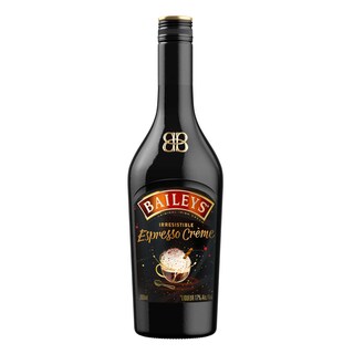 Baileys | Baileys | Espresso Crème | 70cl 