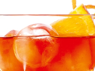 Le Negroni