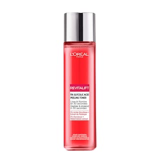 L'Oréal Paris-Revitalift