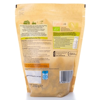 Delhaize-Bio
