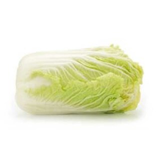 Delhaize | Chinese kool 1 st