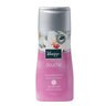 Kneipp