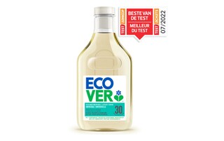 Ecover