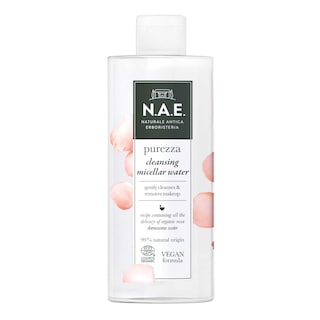 N.A.E. | Purifying Eau Micellaire 