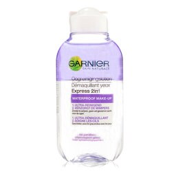 Reinigingslotion | Ogen |  Express 2 in 1