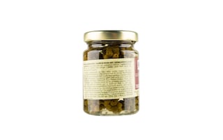 Delhaize | Poivre | Vert 30 gr