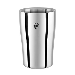 Masterchef | Wijnkoeler 