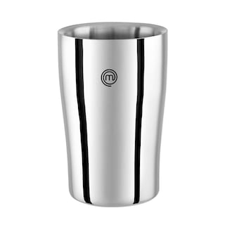 Masterchef | Wijnkoeler 