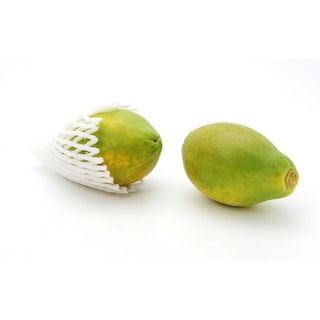 Delhaize-Bio