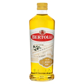 Bertolli