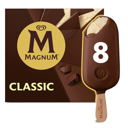 Magnum