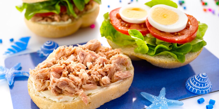 Pistolets des pirates