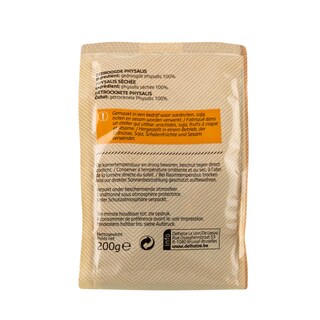 Delhaize | Baies des Incas | Superfood 