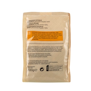 Delhaize | Baies des Incas | Superfood 