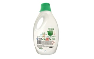 Ariel | Lessive | Liquide | Original 