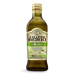 Huile d'olive | Extra vierge | Bio
