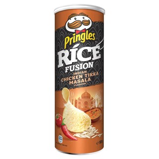 Pringles | Chips | Tandori 