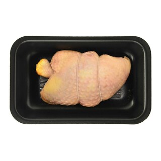 St Sever | Gigot de cuisse de chapon 