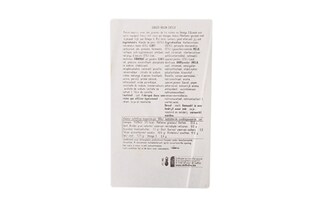 Delhaize | Hamburger | Bacon | Cheese 