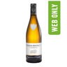 Chassagne Ferreri 2019 Wit