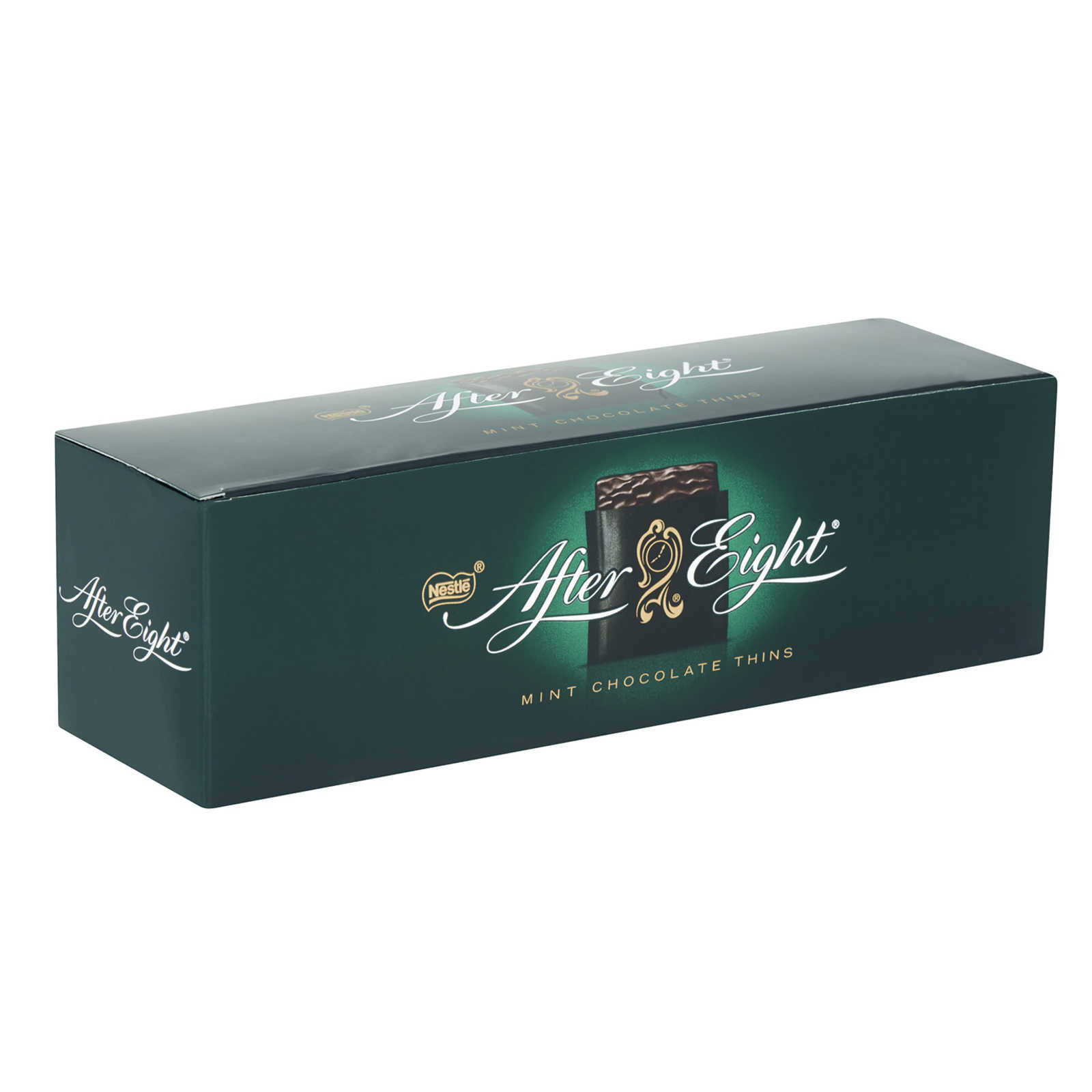 After Eight-After Eight