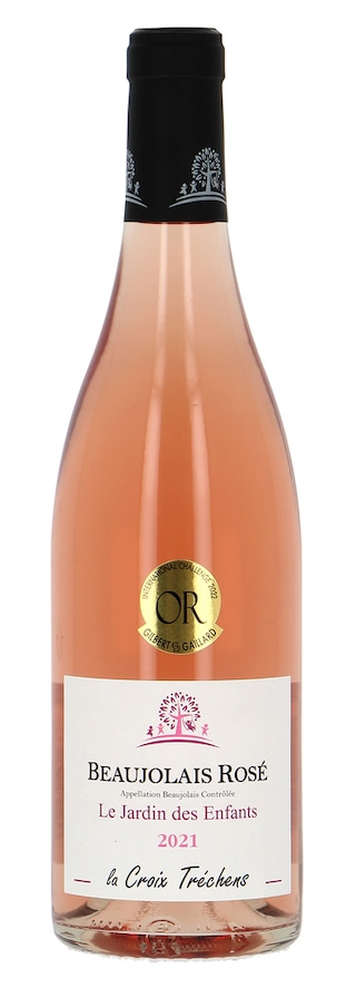 France-Frankrijk-Beaujolais