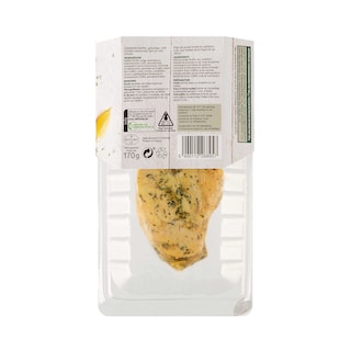 Delhaize