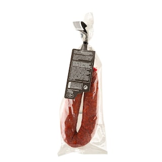 Delhaize | Chorizo Extra Piquant 