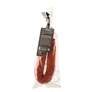 Delhaize | Chorizo Extra Piquant 