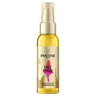 Pantène