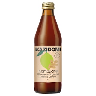 Kazidomi