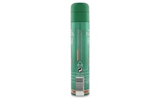 Narta | Deo | Spray | Printil | Man 
