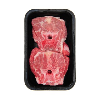 Delhaize | Collier | Agneau | Celtic 