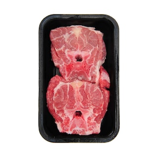 Delhaize | Collier | Agneau | Celtic 