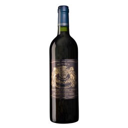 France - Frankrijk | Bordeaux | Château Pontac Lynch 2015 Rood 