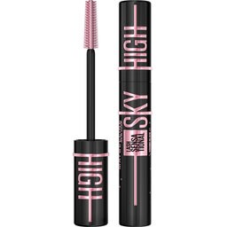 Lash Sensational Sky High | Cosmic Black | Mascara