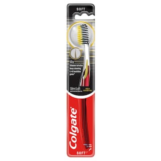 Colgate