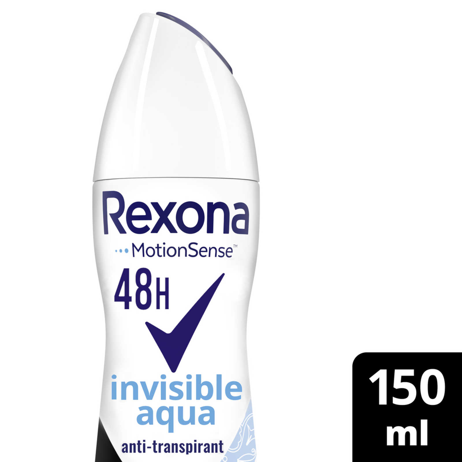Rexona-Women