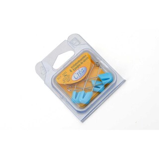 Absalon | Hulpspelden voor baby's 