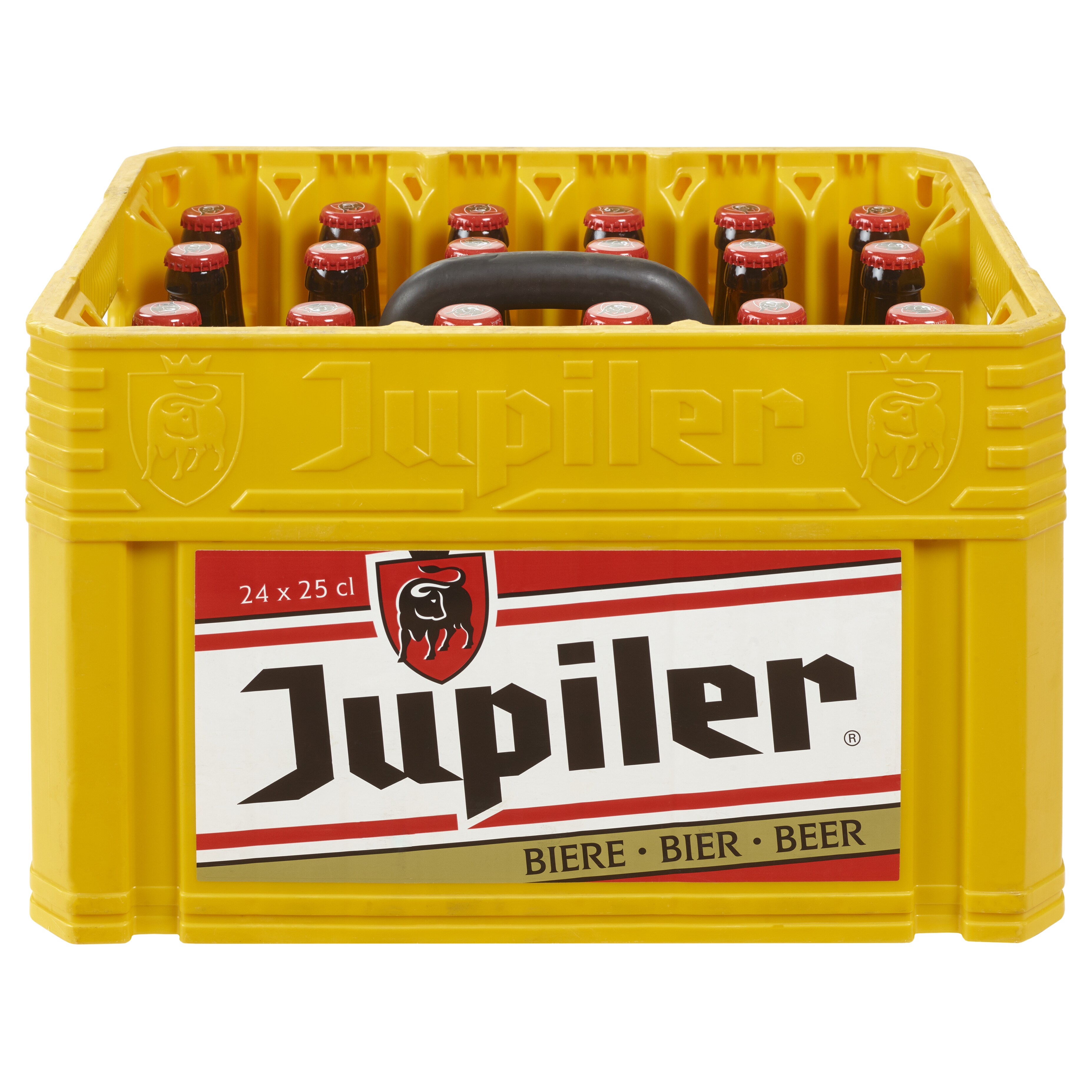 Pils & Ta­fel­bie­ren