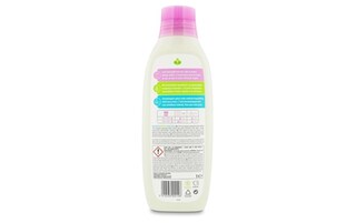 Ecover | Vloeibaar wasmiddel | Wol-Fijnwas | Eco 