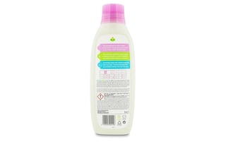 Ecover | Lessive liquide | Laine-Linge délicat | Eco 
