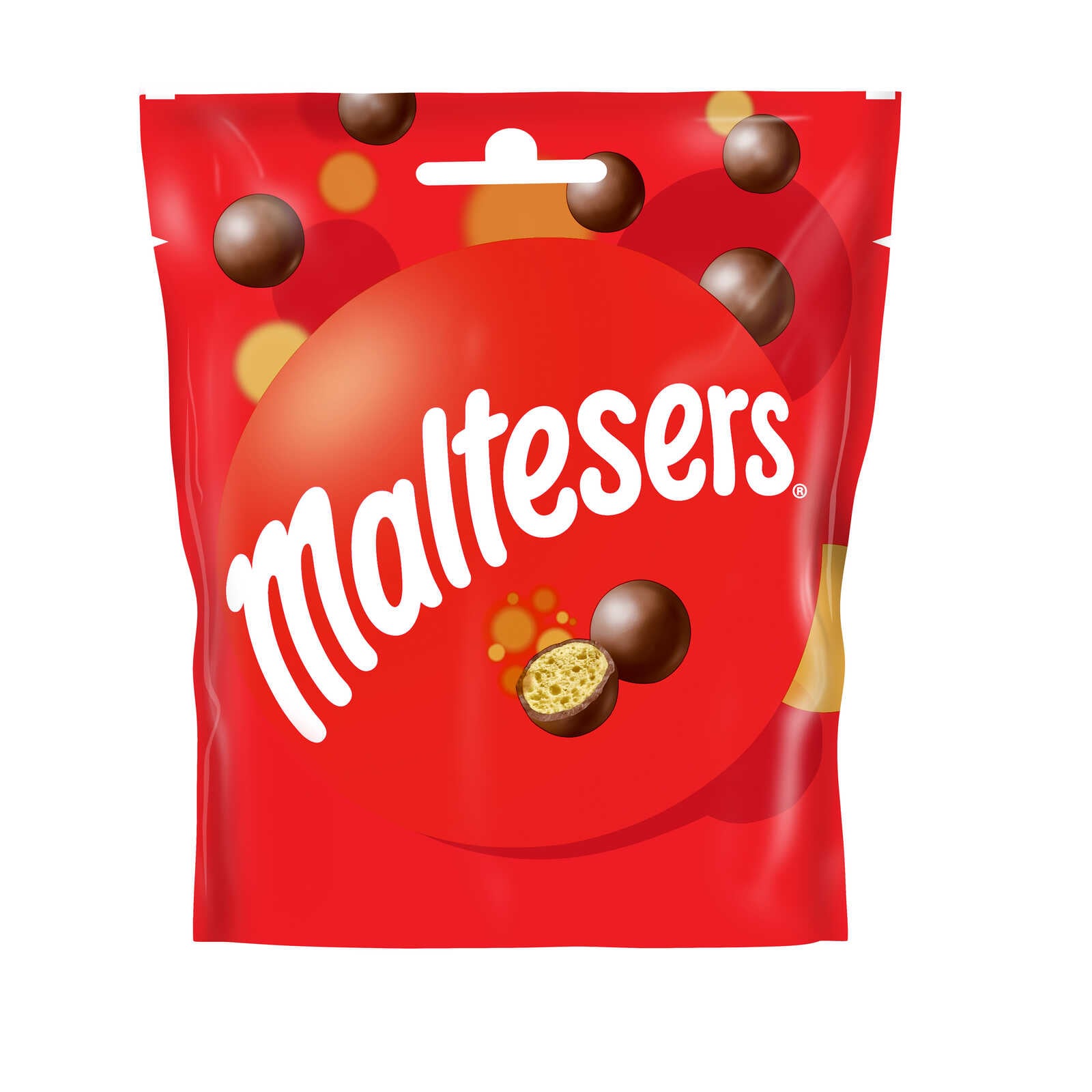 Maltesers | Chocolade | Koekjes | 175 gr | Delhaize