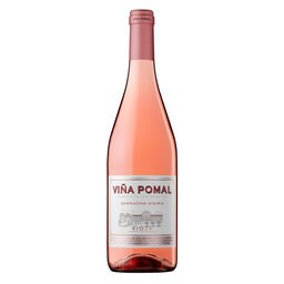 Vina Pomal | 2020 | Rosé