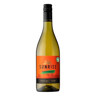 Chardonnay