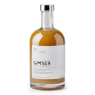 Gimber | 700ml | N 1 | Bio 